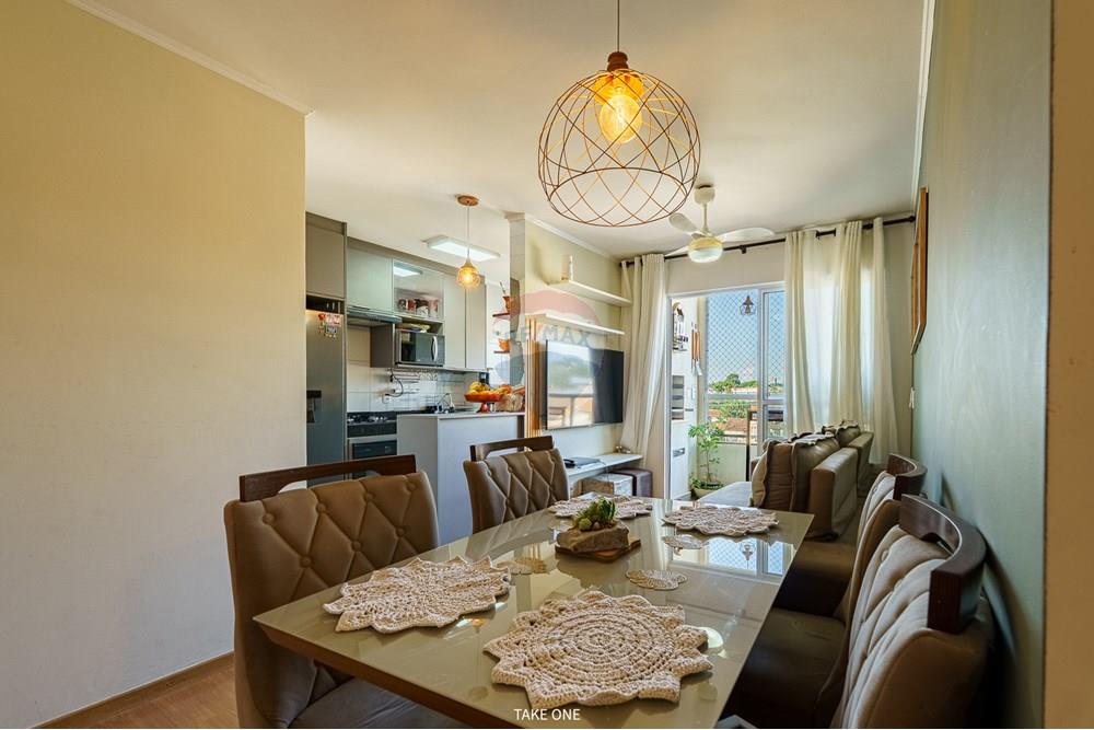 Apartamento - Venda - Campinas , São Paulo - 01fotos_006.jpg - 690131111-6