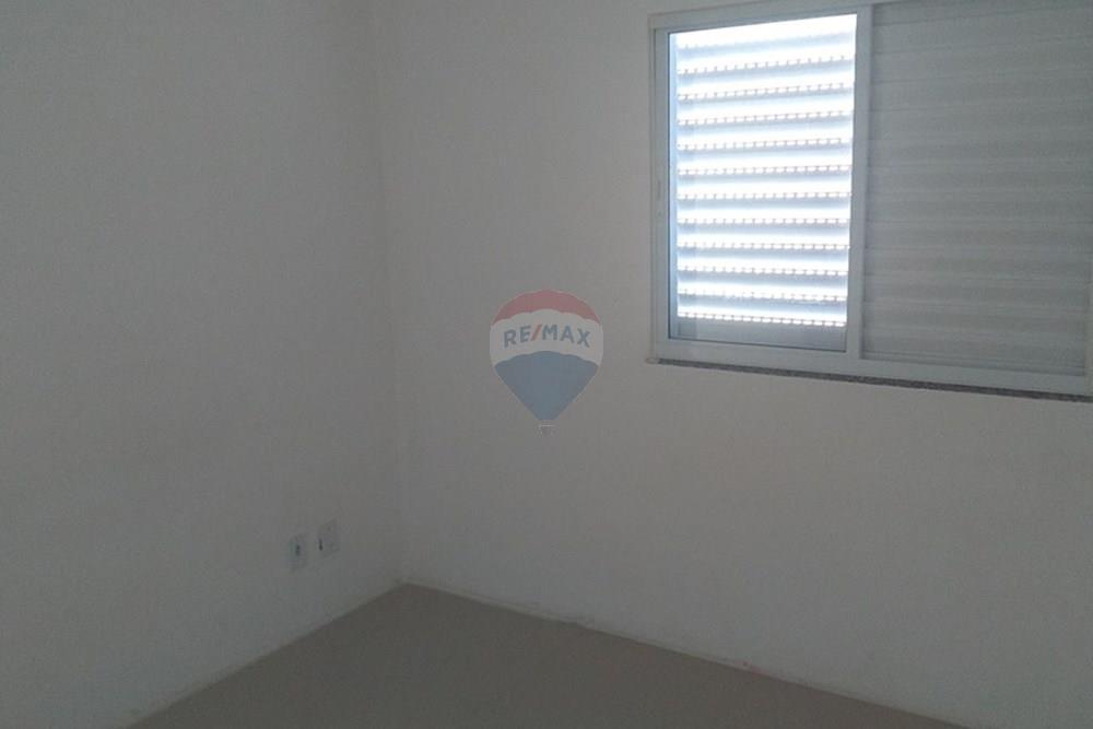 Apartamento - Alugar - Cosmópolis , São Paulo - IMG_20201204_162731178.jpg - 690831005-1085