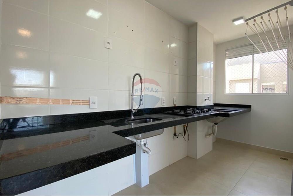 Apartamento - Alugar - Sumaré , São Paulo - WhatsApp Image 2025-11-27 at 16.02.53 (3).jpeg - Cozinha - 690681033-120