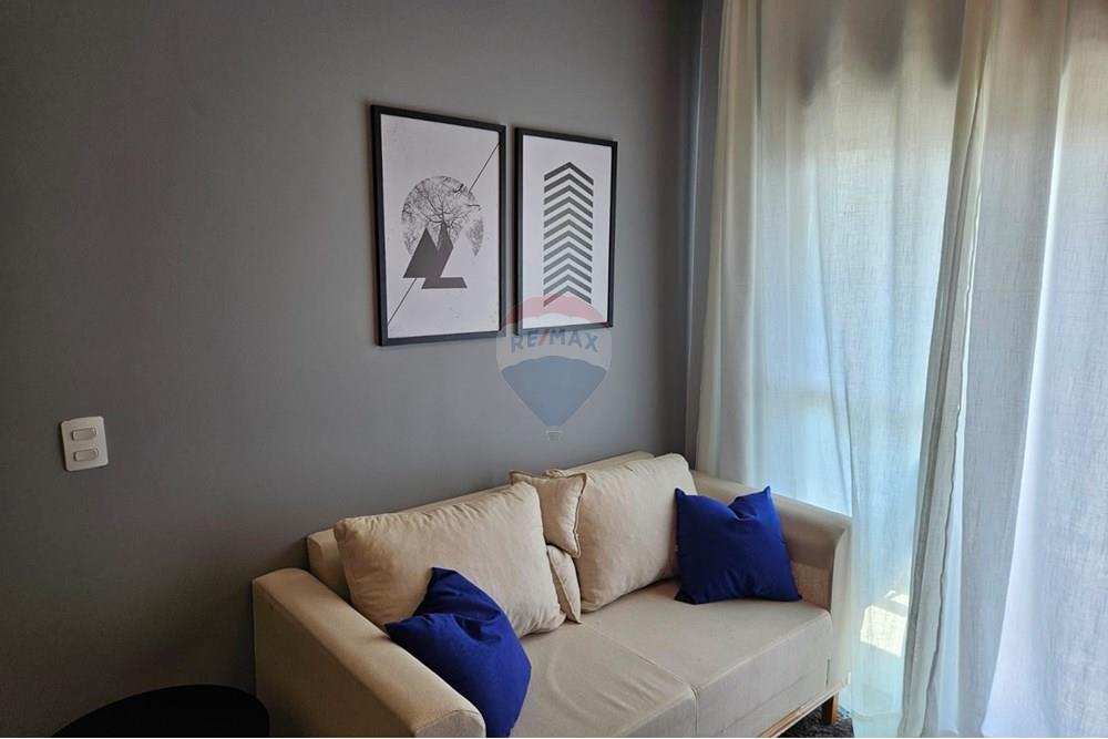 Apartamento - Alugar - Barueri , São Paulo - 4.jpeg - 691141038-40