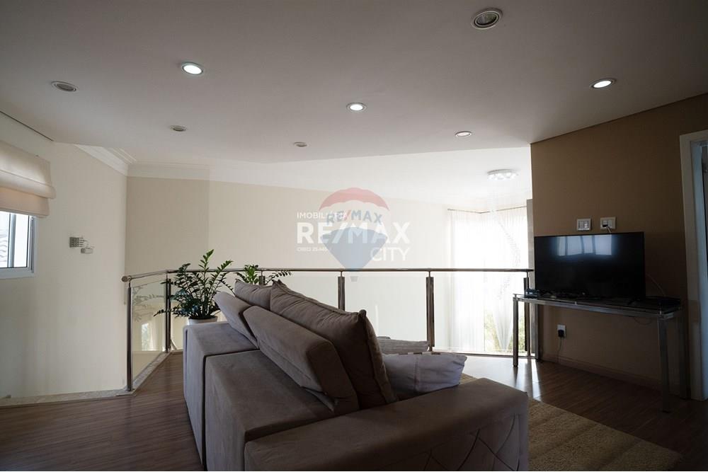 Casa de Condomínio - Alugar - Jundiaí , São Paulo - 42.jpg - 690801041-187