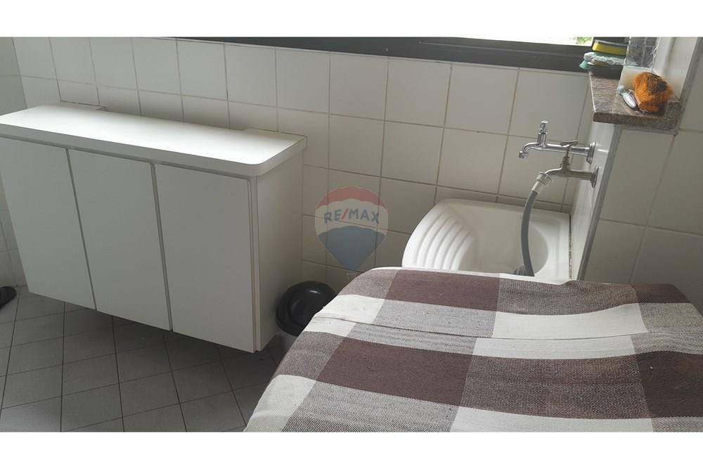 Apartamento - Alugar - Guarujá , São Paulo - 20250311_095117.jpg - 690551040-274