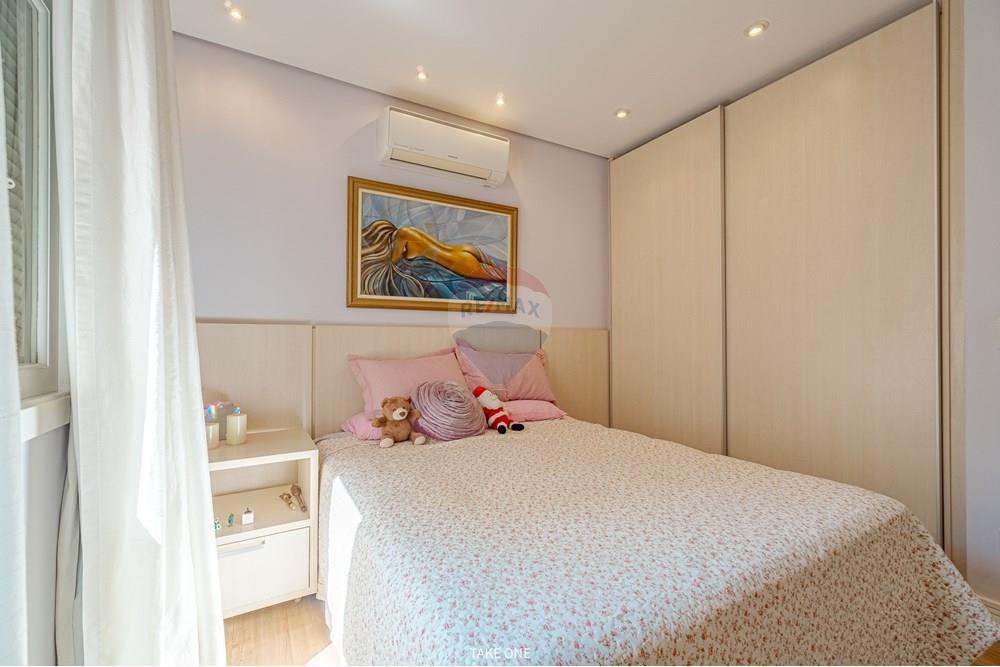 Casa - Venda - Valinhos , São Paulo - DSC06292-HDR.jpg - 690681170-14