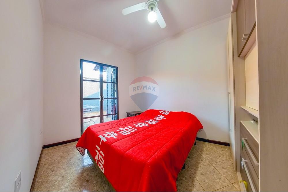 Casa - Venda - Araras , São Paulo - Tratada-39.jpg - 691221006-1