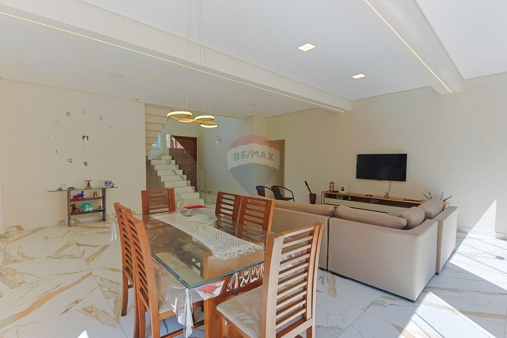 Casa de Condomínio - Venda - Jarinu , São Paulo - AC8A6593-16.jpg - 690791062-217