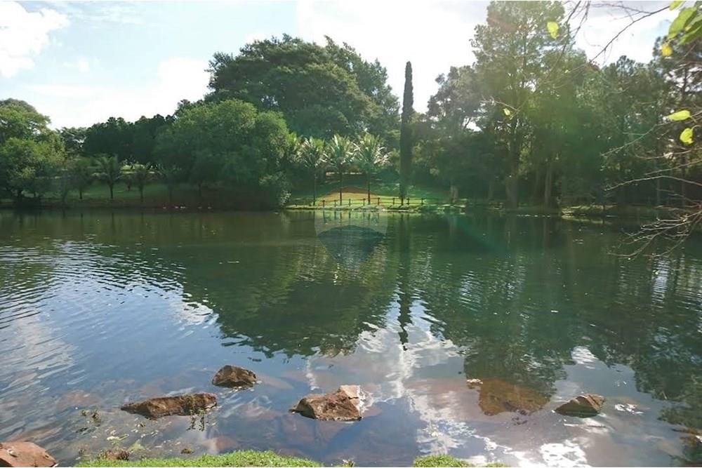 Casa - Venda - Campinas , São Paulo - 6e8d4362-3ee3-4344-8192-a1ae30188b87.jpg - 690511152-107