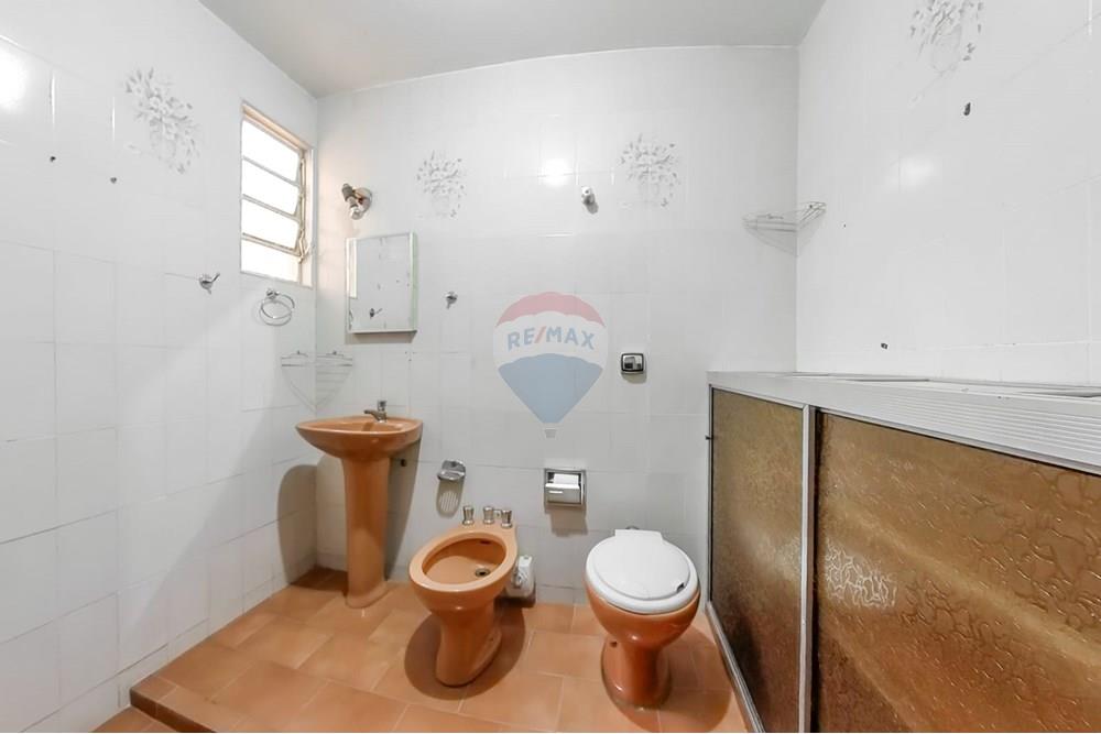 Casa - Venda - Araras , São Paulo - WhatsApp Image 2025-01-29 at 13.39.26.jpeg - 690691016-251