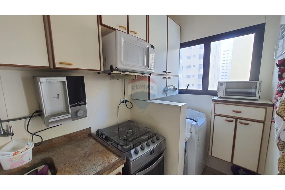 Apart Hotel/ Flat - Venda - Guarujá , São Paulo - IMG-20250613-WA0004.jpg - 690551040-277