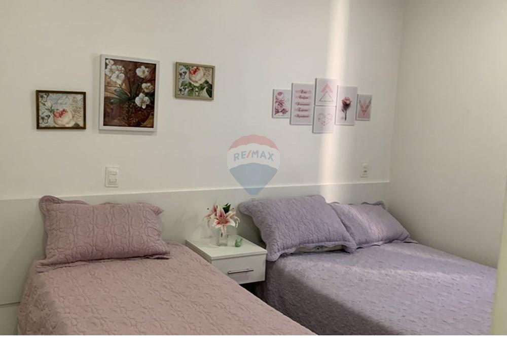 Casa de Condomínio - Alugar - Jundiaí , São Paulo - IMG-20251111-WA0174.jpg - 690801041-189