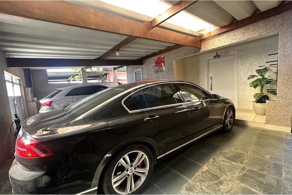 Casa - Venda - Guarujá , São Paulo - WhatsApp Image 2025-05-19 at 14.33.22 (6).jpeg - 690501004-1011