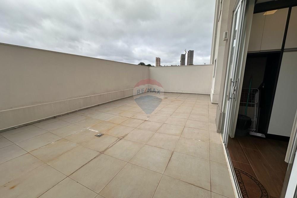 Apartamento - Alugar - Bragança Paulista , São Paulo - WhatsApp Image 2026-01-13 at 20.50.40 (13).jpeg - 690041129-15