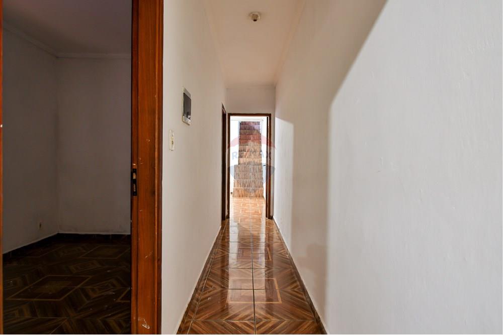 Sobrado - Venda - Rio Claro , São Paulo - Rua 6 JC, 101 - Lr12.jpg - 690811038-62