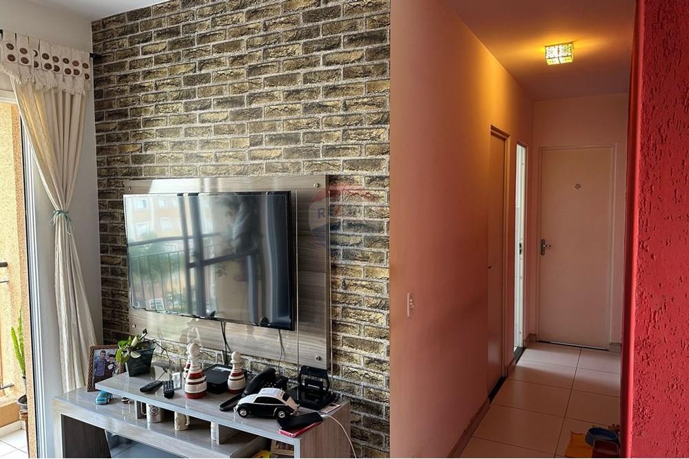 Apartamento - Alugar - Jundiaí , São Paulo - WhatsApp Image 2025-04-26 at 12.29.47 (3).jpeg - 690791062-216