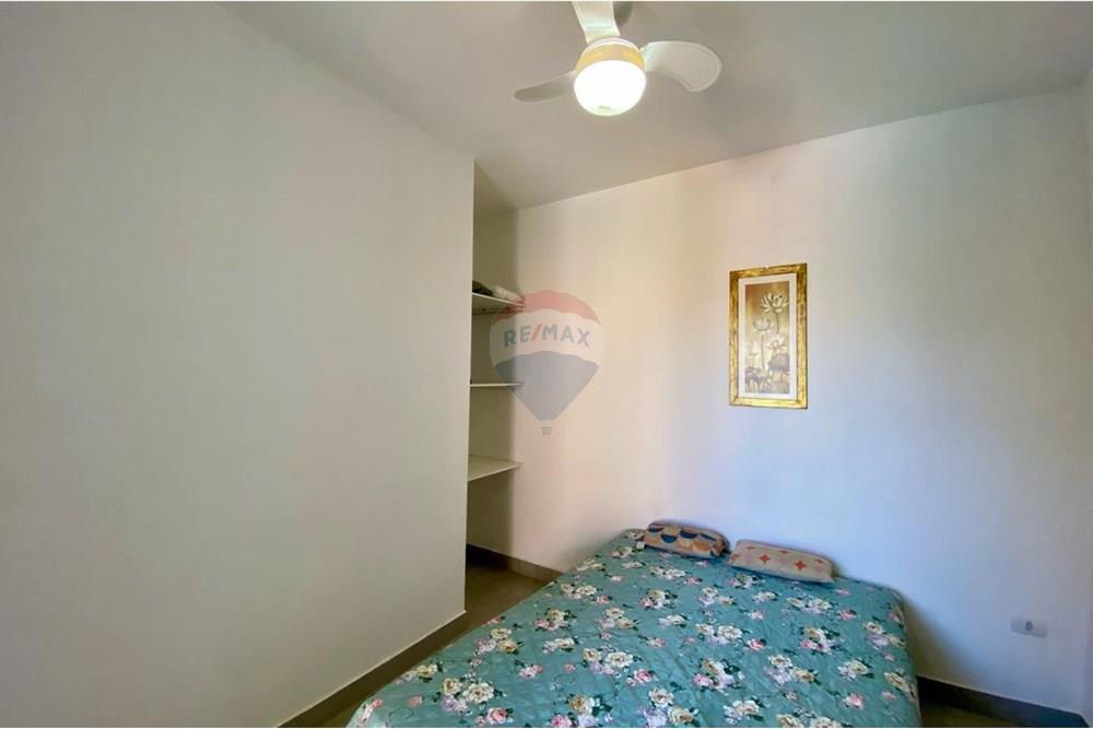 Chácara / Sítio / Fazenda - Venda - Piracicaba , São Paulo - WhatsApp Image 2025-11-10 at 09.53.45.jpeg - 690781149-35