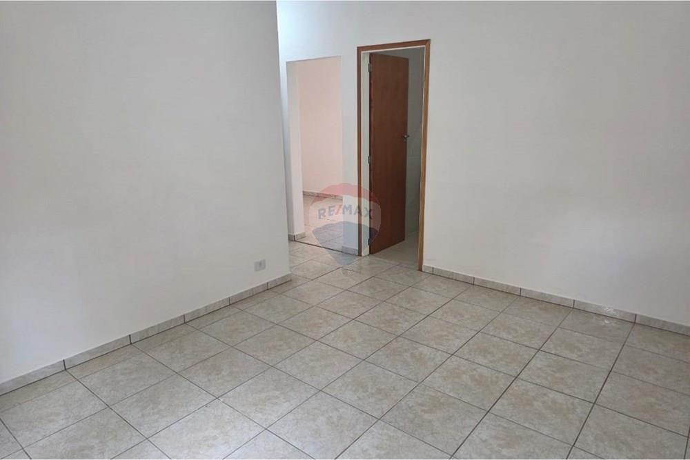 Casa - Alugar - Atibaia , São Paulo - WhatsApp Image 2026-04-01 at 12.59.45.jpeg - 690921148-57