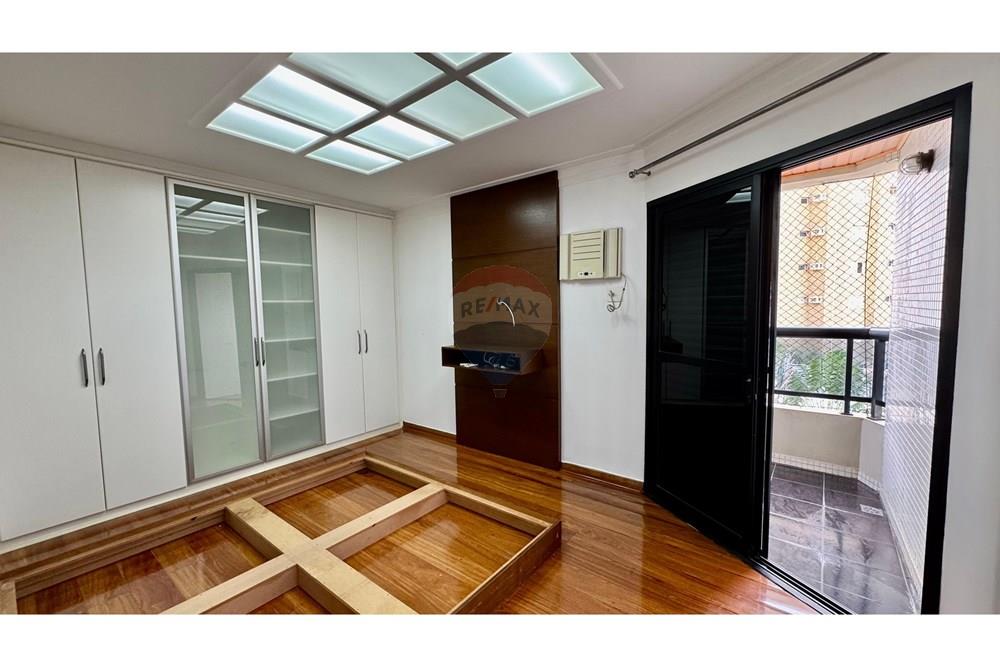 Apartamento - Alugar - Americana , São Paulo - WhatsApp Image 2025-12-26 at 18.32.48 (11).jpeg - Quarto - 690231086-64