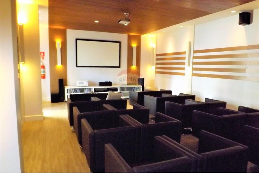 Apartamento - Venda - Guarujá , São Paulo - DSCF0988.JPG - 690501004-1050