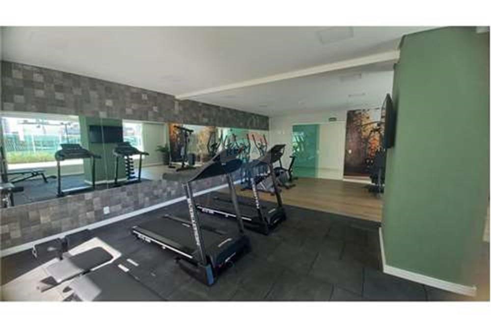 Apartamento - Venda - Guarujá , São Paulo - 16.jpg - 690501045-301