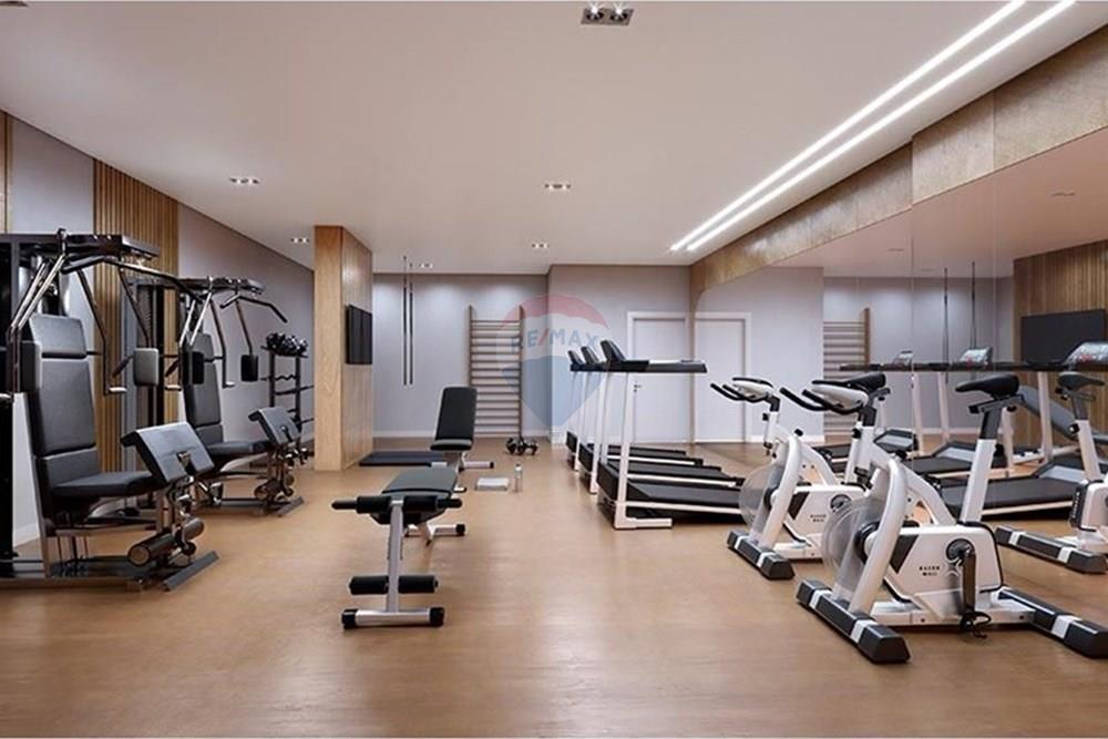 Apartamento - Venda - Praia Grande , São Paulo - unnamed (17).jpg - 691161001-1