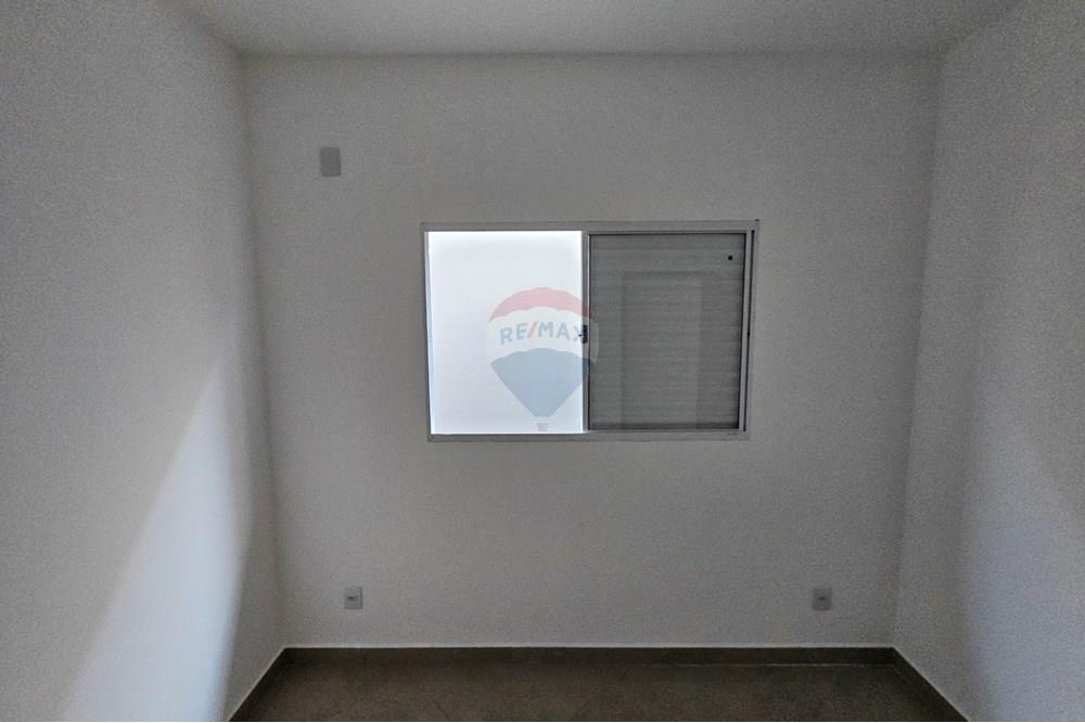 Casa - Venda - Cosmópolis , São Paulo - 20250630_090651.jpg - 690831005-1032