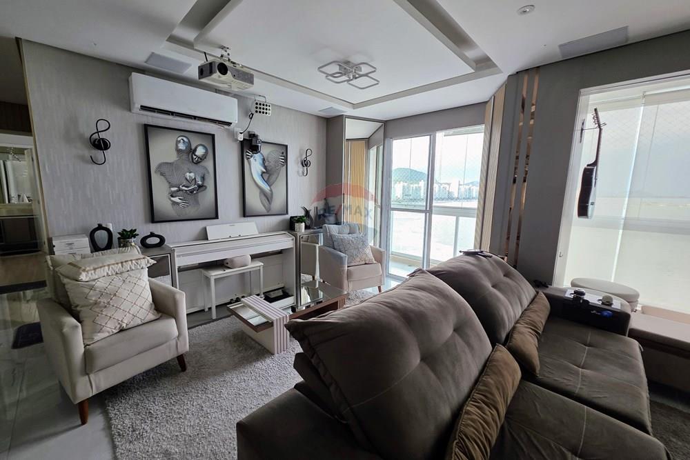 Apartamento - Venda - Guarujá , São Paulo - 20260402_161550.jpg - 690501045-435