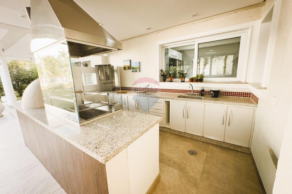 Casa - Venda - Barueri , São Paulo - Al. Botucatu_-44.jpg - 691141003-45