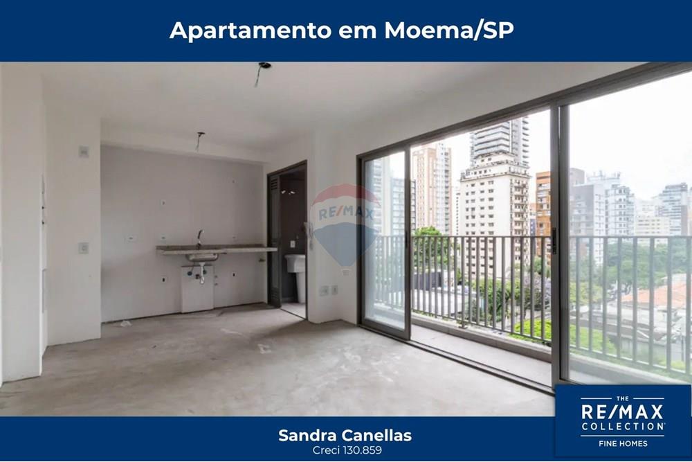 Apartamento - Venda - São Paulo , São Paulo - 8.jpg - 690131011-363