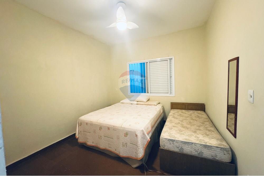 Casa - Venda - Peruíbe , São Paulo - IMG_8668.jpg - 691111016-30