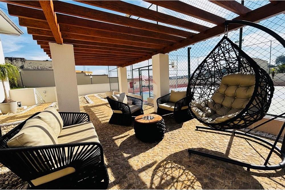 Apartamento - Venda - Itatiba , São Paulo - WhatsApp Image 2025-09-01 at 09.15.41.jpeg - 690661109-19