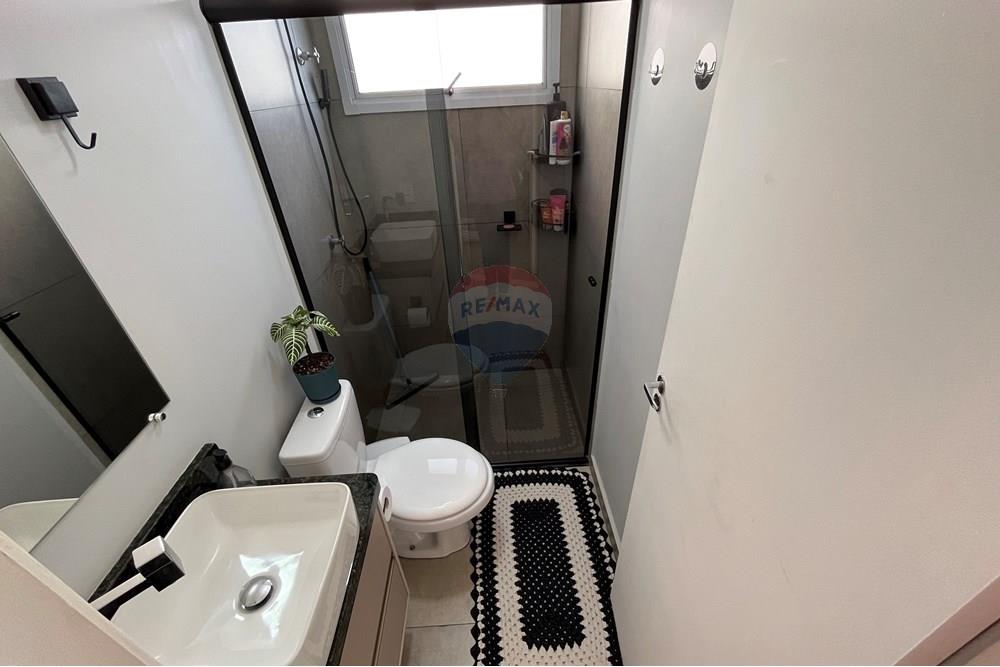 Apartamento - Alugar - Cosmópolis , São Paulo - IMG_4008.JPG - 690511358-15