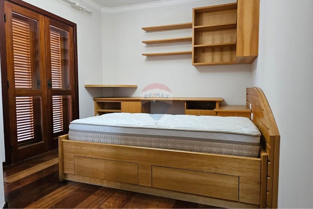 Sobrado - Alugar - Valinhos , São Paulo - WhatsApp Image 2025-11-11 at 12.34.43.jpeg - 690851076-175