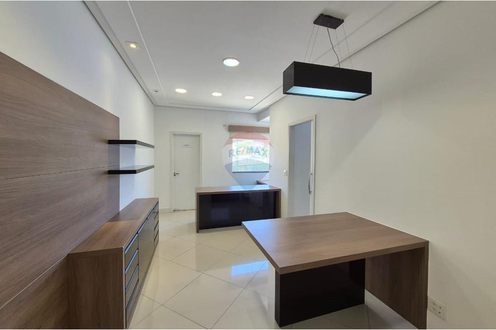 Cj. Comercial/ Sala - Alugar - Piracicaba , São Paulo - 5.jpeg - 690781181-23
