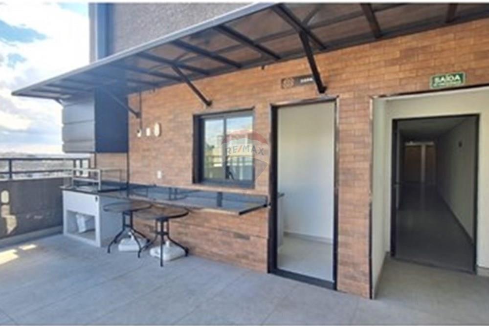 Apartamento - Alugar - Atibaia , São Paulo - L_46f3f774-dcca-4397-9448-f0c38d094cc8.jpg - 690921071-119