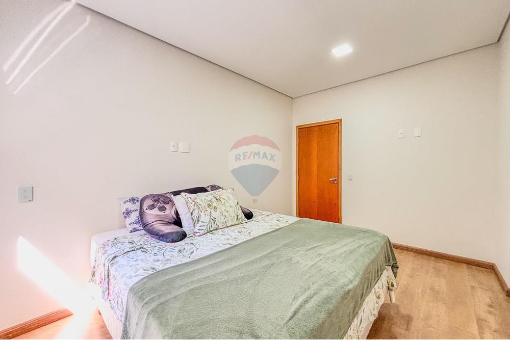 Casa de Condomínio - Venda - Campinas , São Paulo - IMG_5280.JPG - 690211052-6