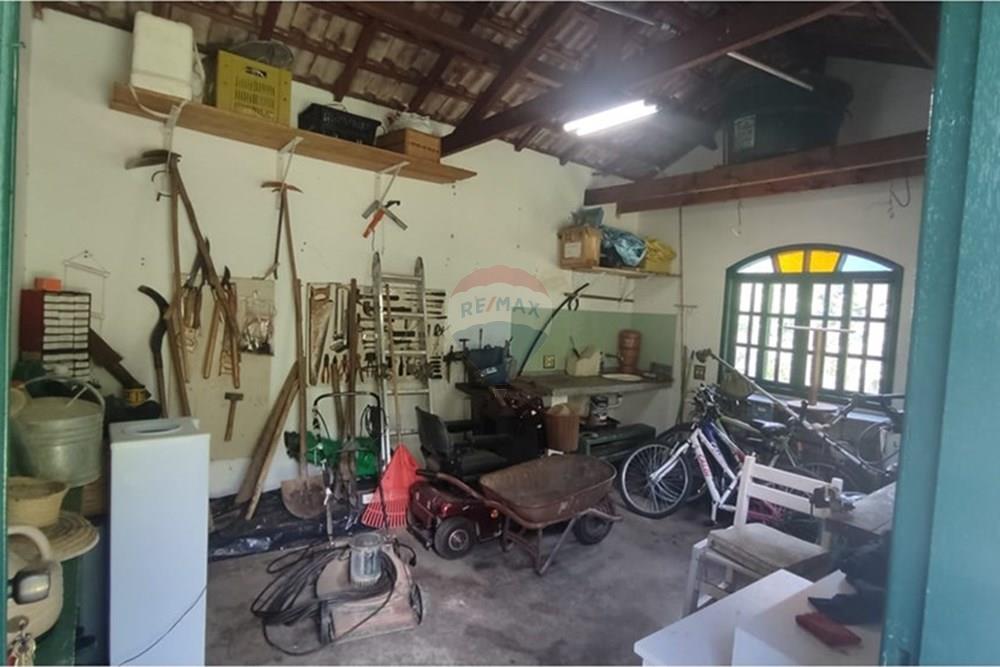 Casa de Condomínio - Venda - Joanópolis , São Paulo - WhatsApp Image 2025-04-29 at 13.15.20 (1).jpeg - 691011021-60