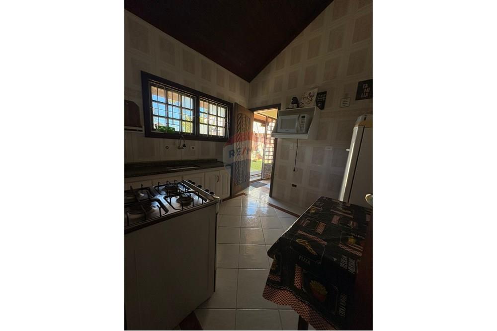 Casa - Alugar - Peruíbe , São Paulo - WhatsApp Image 2025-08-28 at 15.24.05 (3).jpeg - 691111030-11