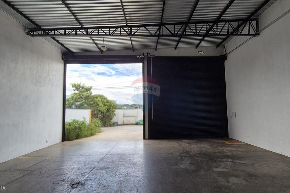 Ponto Comercial - Alugar - Mogi Mirim , São Paulo - 20260203_134541(1)(2).jpg - 690751097-5