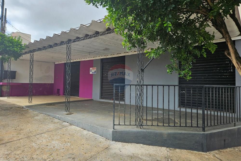 Cj. Comercial/ Sala - Alugar - Cosmópolis , São Paulo - 20260204_091818.jpg - 690511359-1093