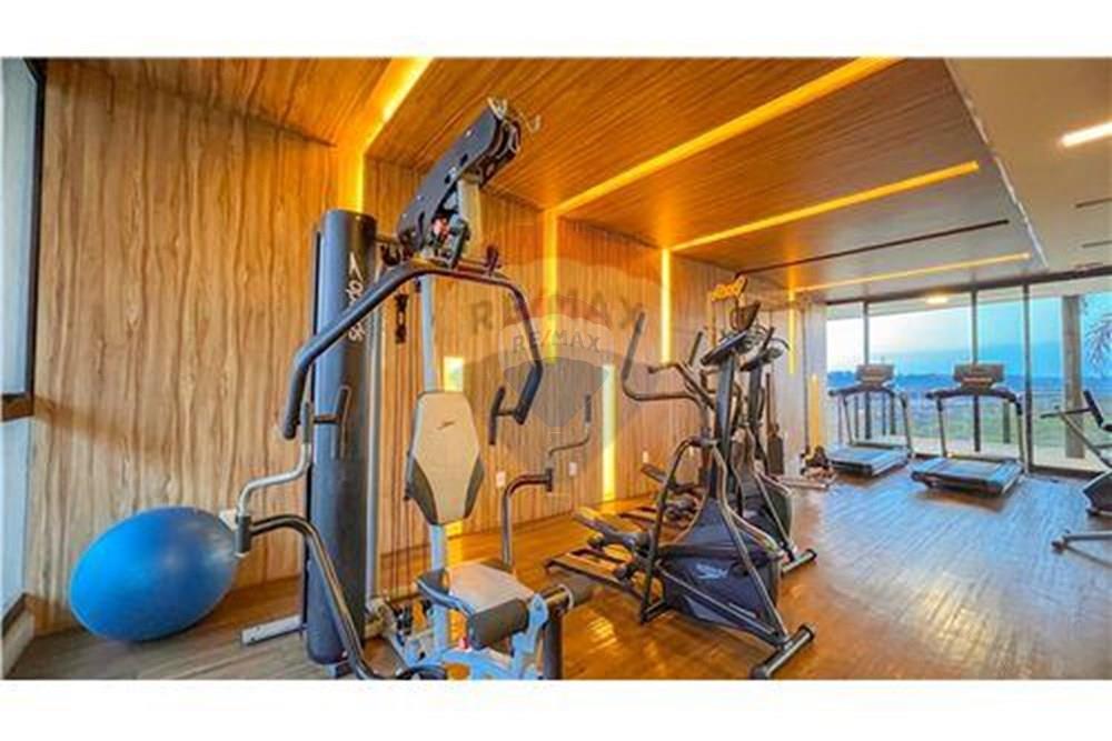 Terreno - Venda - Jundiaí , São Paulo - 10.jpg - 690591006-104