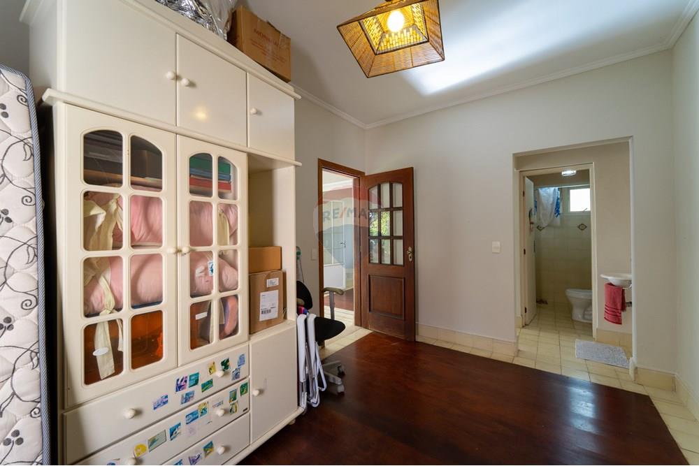 Casa de Condomínio - Venda - Jundiaí , São Paulo - 45.jpg - Quarto - 690591006-76