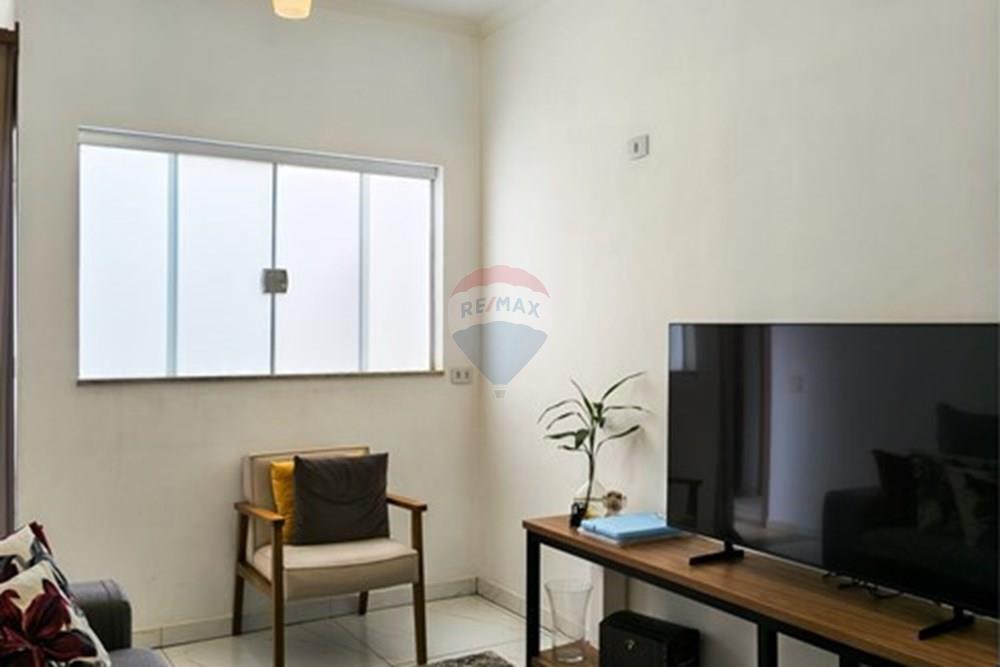 Sobrado - Venda - Mogi Guaçu , São Paulo - IMG_20251118_094911009_HDR.jpg - Sala de estar - 690521164-47