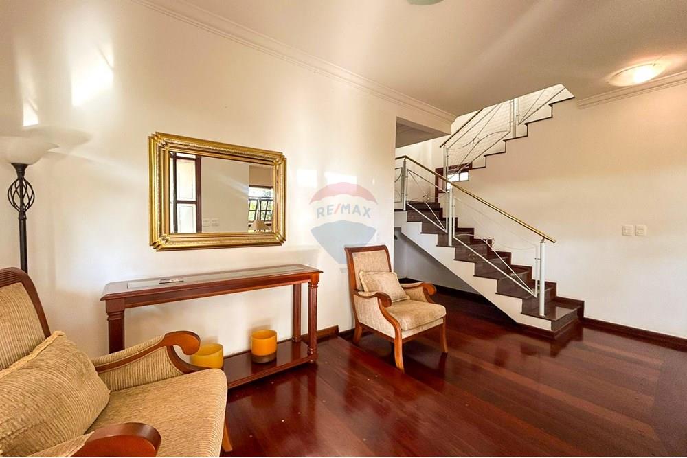 Casa de Condomínio - Alugar - Vinhedo , São Paulo - IMG-20251204-WA0067.jpg - 690941025-169