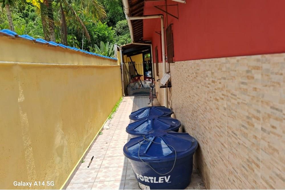 Casa - Venda - Guarujá , São Paulo - WhatsApp Image 2025-02-26 at 10.43.21 (1).jpeg - 690501052-721