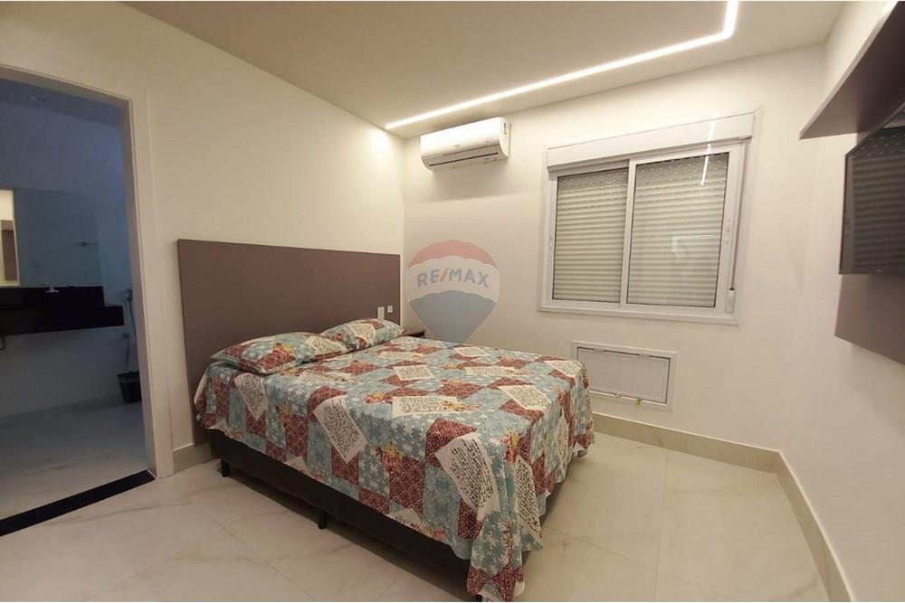 Apartamento - Venda - Guarujá , São Paulo - 737a7586-31e8-476a-977b-ef96588131ca.jpeg - 690551025-291