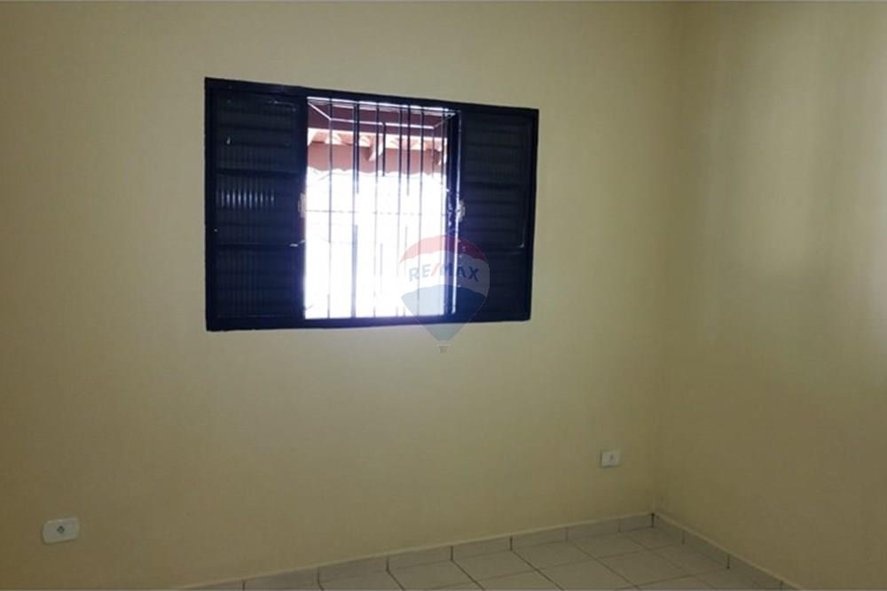 Casa - Alugar - Atibaia , São Paulo - WhatsApp Image 2026-03-25 at 19.10.04 (1).jpeg - Quarto - 690471190-12