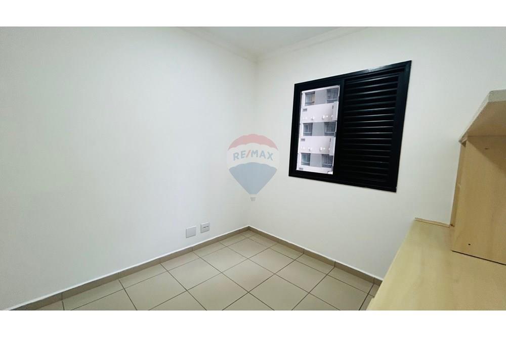 Apartamento - Alugar - Barueri , São Paulo - IMG_3077.jpeg - 691141013-12