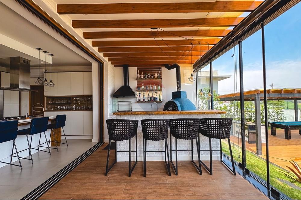 Casa - Venda - Piracaia , São Paulo - IMG_5643 3.jpeg - 691011009-42