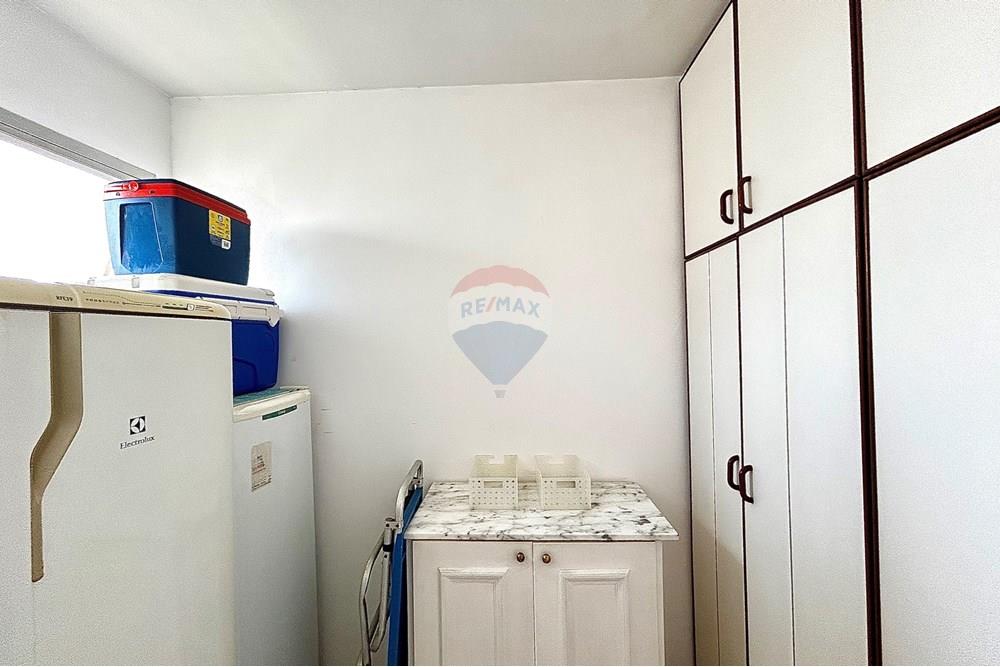 Cobertura - Venda - Guarujá , São Paulo - IMG_0371.jpeg - 690981027-61