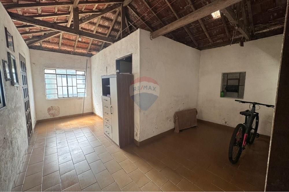 Casa - Venda - Registro , São Paulo - WhatsApp Image 2026-01-20 at 16.25.19.jpeg - 690061039-33