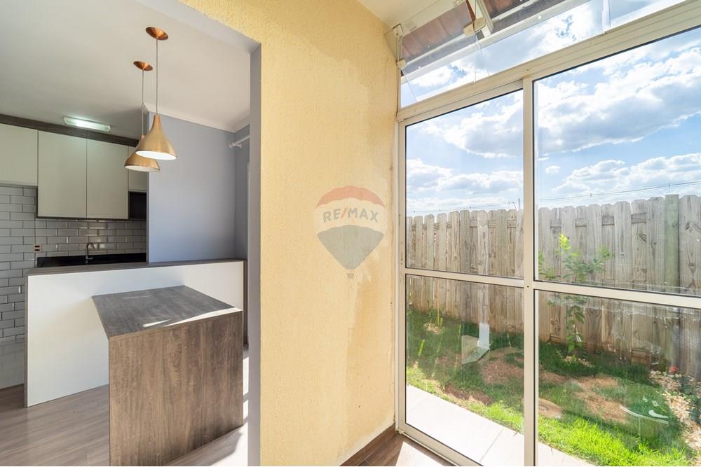 Casa de Condomínio - Venda - Jundiaí , São Paulo - DSC05482-HDR.jpg - 690591032-132